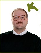 Clemens Stöttinger