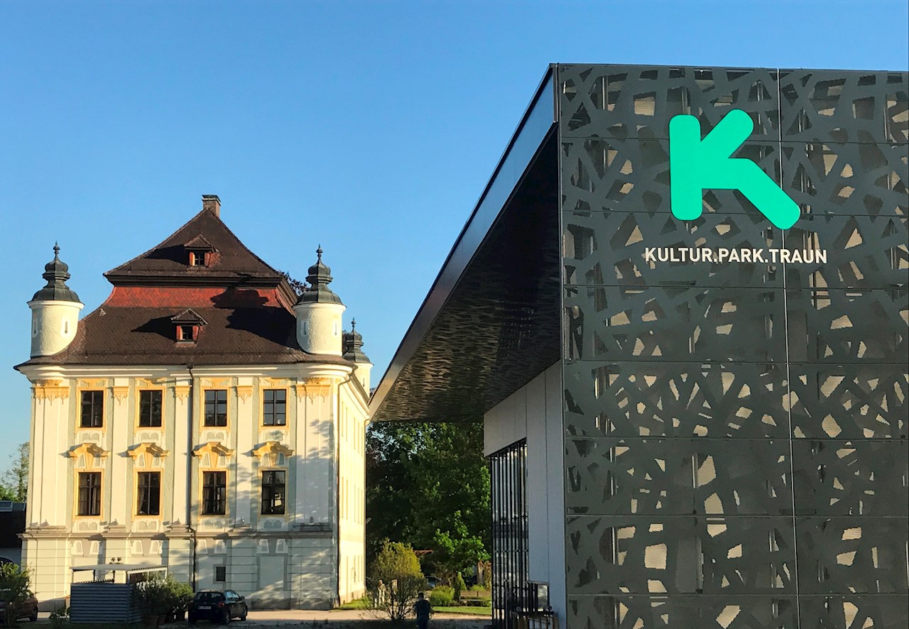 Kulturpark